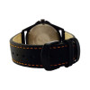 BOCCIA 3577-05